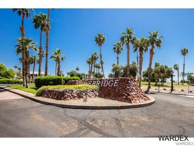 PREMIER HOMEGOLF COURSE AREA