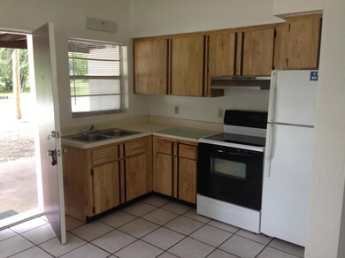 1550 Violet Ave, Titusville, FL 32796 - photo 2