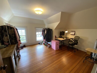 153 Upland Rd unit 153, Cambridge, MA 02140 - photo 3