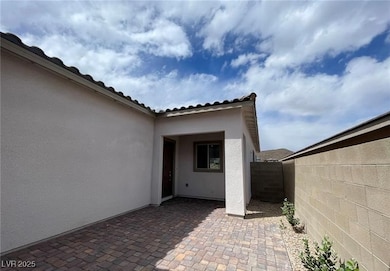 11622 Hatchling Ave, Las Vegas, NV 89138 - photo 3