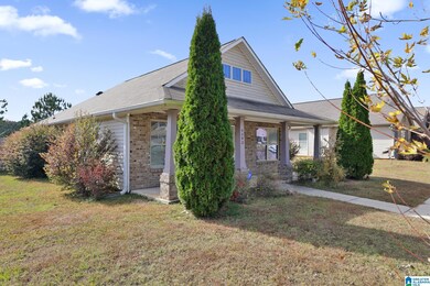 4493 Winchester Hills Way, Birmingham, AL 35215 - photo 5