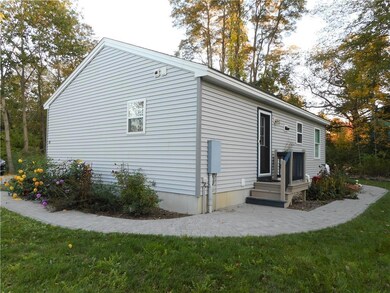 10 Mill St, Brunswick, ME 04011 - photo 5