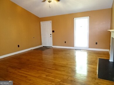 981 Santa fe Trail, Macon, GA 31220 - photo 2