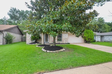 7642 Western Oak Ln, Houston, TX 77040 - photo 2