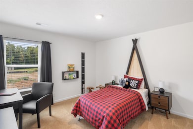Bedroom 2 - Copy