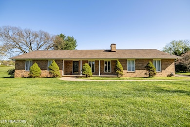 3941SimpsonRd-35