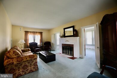 232 E Holly Ave, Pitman, NJ 08071 - photo 5