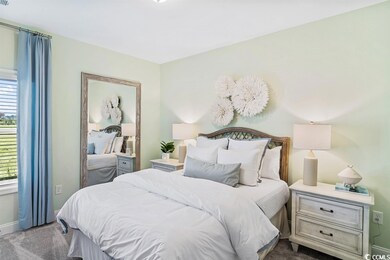 1132 Calabash Station Blvd NW unit Surfside 2 C Stone L, Calabash, NC 28467 - photo 4