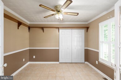 2311 Shannon Rd, Edgewood, MD 21040 - photo 7