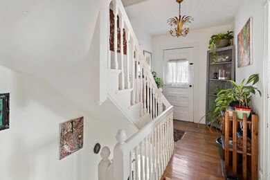 59 Lowell St, Somerville, MA 02143 - photo 2