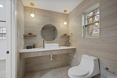 703 Beaconsfield Rd, Sherwood, AR 72120 - photo 4