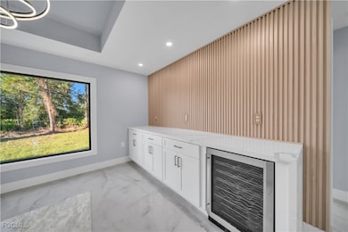 3315 16th St W, Lehigh Acres, FL 33971 - photo 3