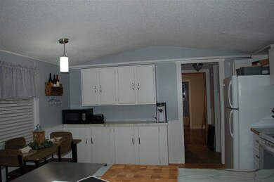 100 Websterville Rd, Barre, VT 05641 - photo 6