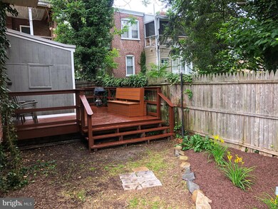 325 W 20th St, Wilmington, DE 19802 - photo 6