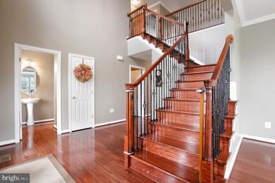 18934 Maple Valley Cir, Hagerstown, MD 21742 - photo 3