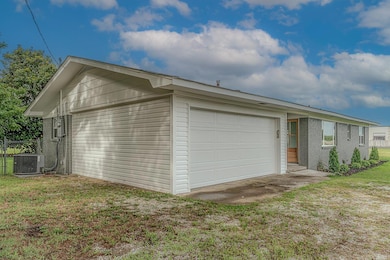 5920 Southwest Dr, Jonesboro, AR 72404 - photo 3