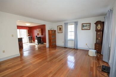 203 Clough Pond Rd, Loudon, NH 03307 - photo 3