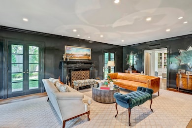 2141 Pine Valley Dr, Houston, TX 77019 - photo 7