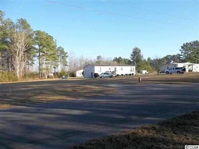 2987 Ino Dr, Loris, SC 29569 - photo 2