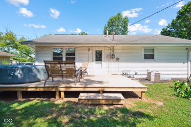 1743 Chandler Ln, Columbus, IN 47203 - photo 4