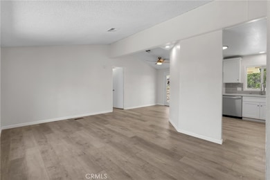 9984 Wrangler Way, Corona, CA 92883 - photo 6