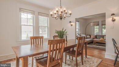 219 Crafton Ave, Pitman, NJ 08071 - photo 6