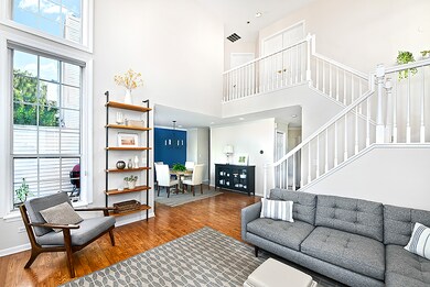 103 Pembroke Cir unit 2E, Lake Bluff, IL 60044 - photo 6