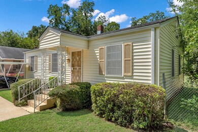 617 Corn Ave, Albany, GA 31701 - photo 5