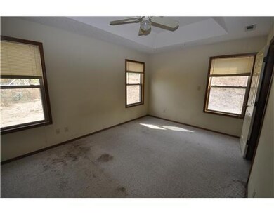 14672 Director Rd, West Fork, AR 72774 - photo 7