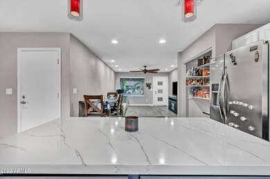 846 W Lindner Ave, Mesa, AZ 85210 - photo 7