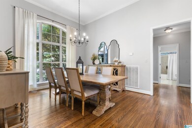 22544 Iron Masters Loop, Mc Calla, AL 35111 - photo 4