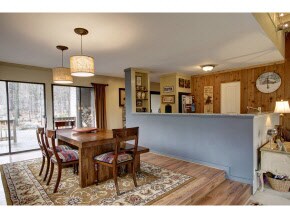 26 Sap Bucket Rd, Jamaica, VT 05343 - photo 2