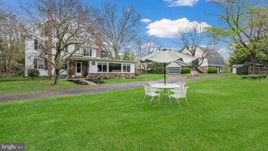 365 Iron Hill Rd, Doylestown, PA 18901 - photo 2