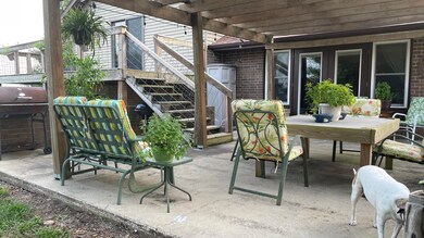 4432 S 82nd Rd, Bolivar, MO 65613 - photo 6