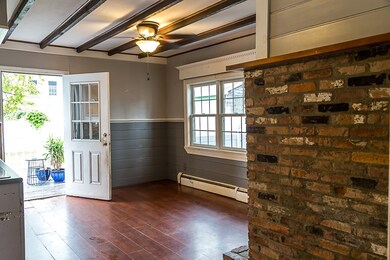 31 Franklin St, Newburyport, MA 01950 - photo 6