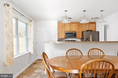 330 Hackleys Mill Rd, Amissville, VA 20106 - photo 6