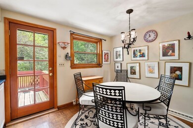 277 10th St, Lowell, MA 01850 - photo 4