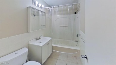 24600 Euclid Ave unit 201, Euclid, OH 44117 - photo 7