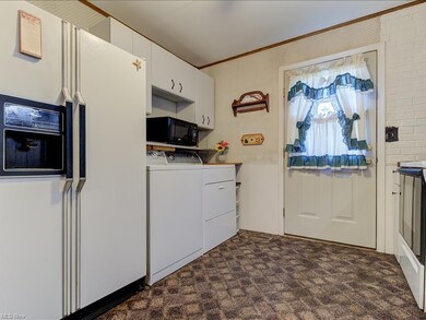 2621 E 40th St, Lorain, OH 44055 - photo 5