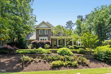 Front Exterior 1