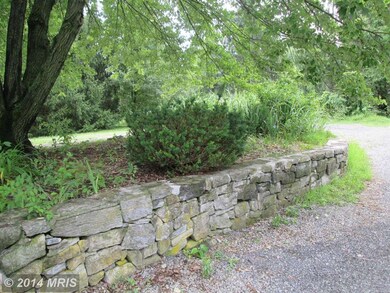 48 Beeline Place, Shepherdstown, WV 25443 - photo 4