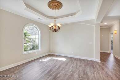 2164VillamarDrive-06