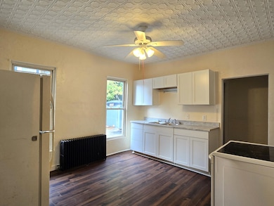 Kitchen 1.1