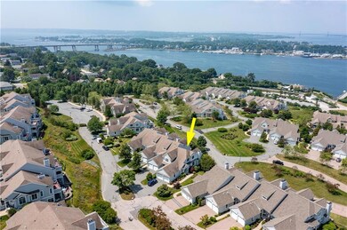 29 Cutter Ln unit 120, Tiverton, RI 02878 - photo 4