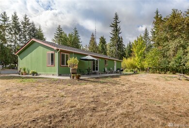 22319 184th Street Ct E, Orting, WA 98360 - photo 7