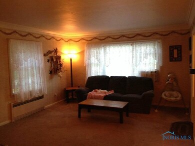 405 W 5th St, Genoa, OH 43430 - photo 3