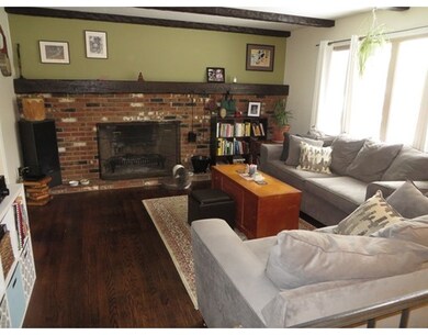 3 Valley View Dr, Greenfield, MA 01301 - photo 4