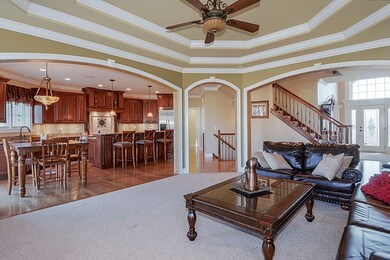 4251 Cherry Rd, Oswego, IL 60543 - photo 4