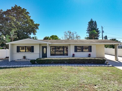 1037 Poinsetta Street-7