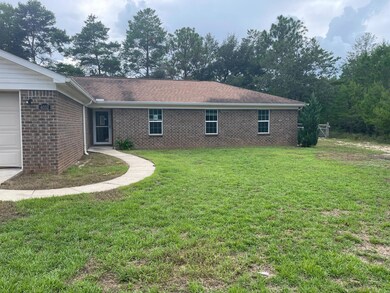 4052 Randi Rd, Crestview, FL 32539 - photo 2